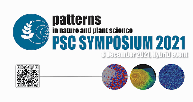PSC Symposium 2021